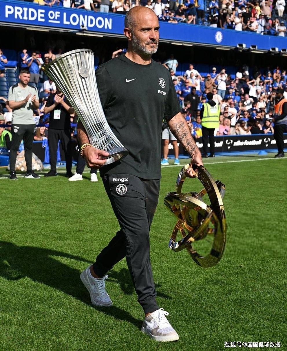 英超前瞻比分预测：西汉姆联VS切尔西