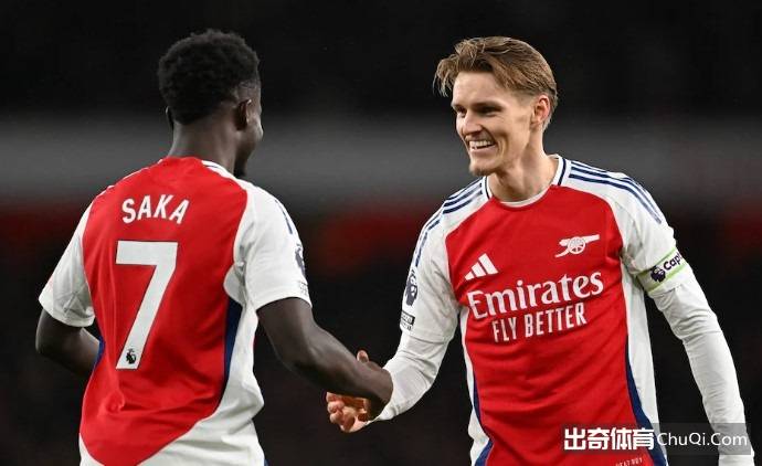 英超情报:阿森纳擅打升班马,利兹联陷伦敦魔咒