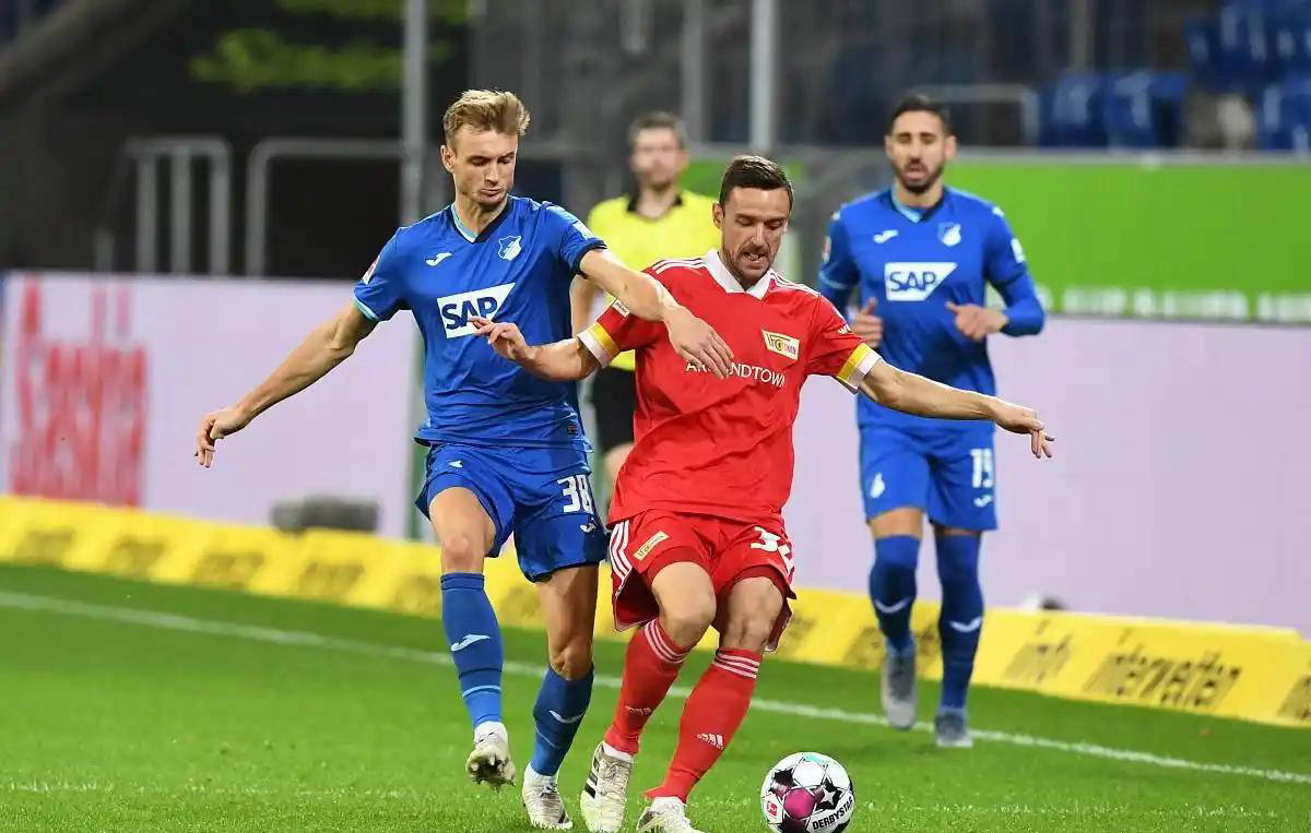 多特蒙德稳胜圣保利,柏林联合迎战斯图加特