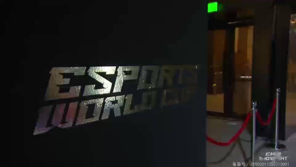 2025 电竞世界杯落幕：Falcons 蝉联冠军，中国三队跻身前十