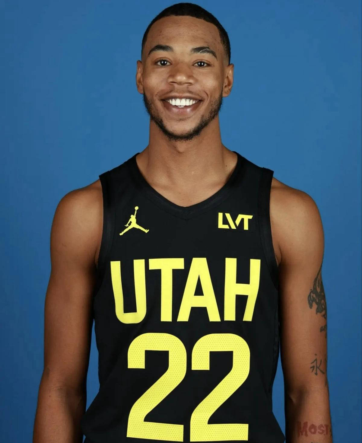 金州勇士宣布今夏首签！引援正式启动