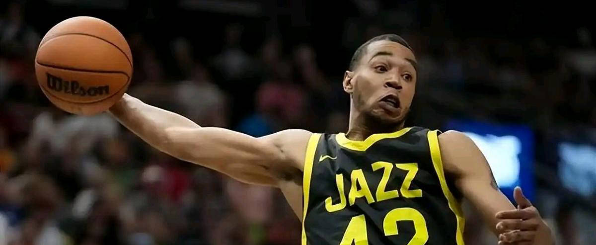 金州勇士宣布今夏首签！引援正式启动