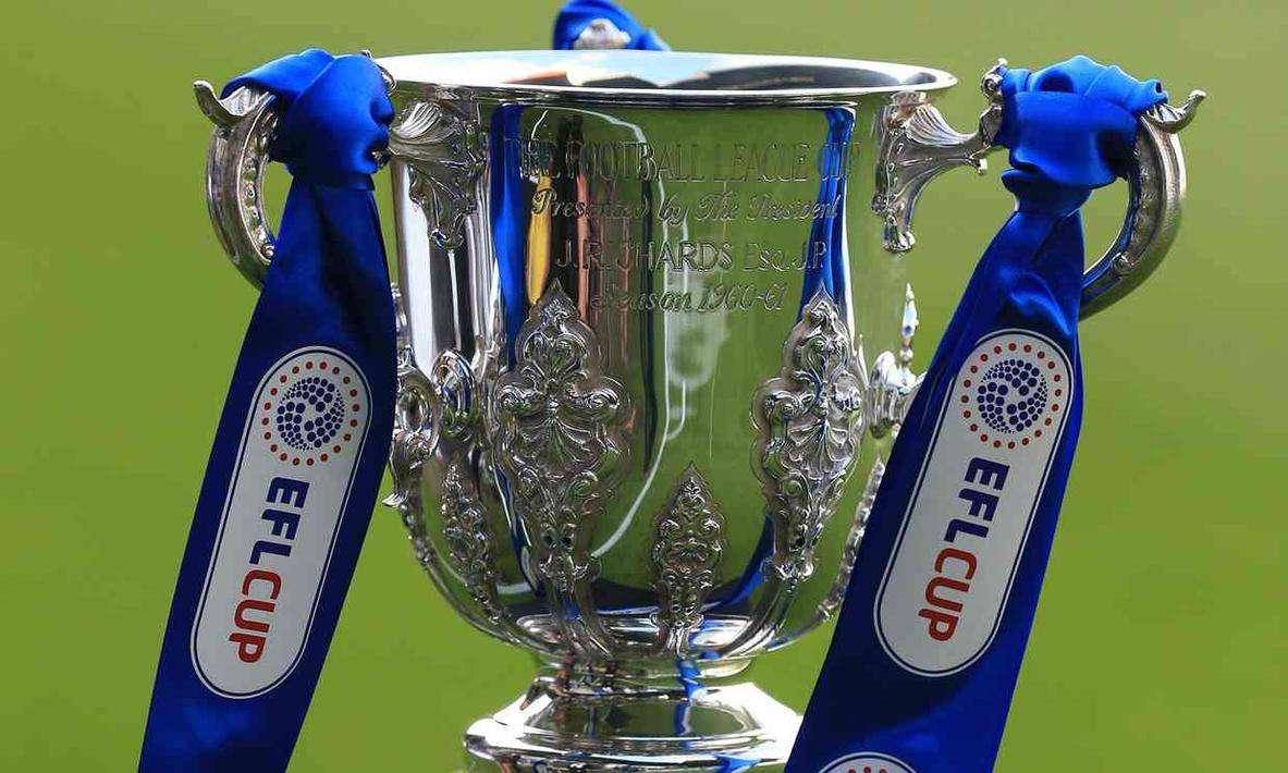 英联杯-牛津联VS布莱顿：顾头不顾腚，联赛保级形势严峻