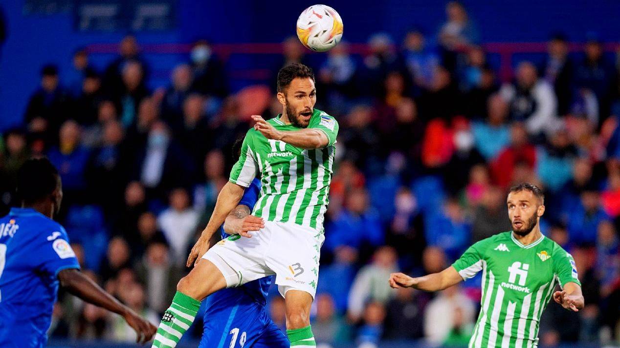 【小幸运哈】西甲前瞻:维戈塞尔塔 VS 皇家贝蒂斯,困境与希望的碰撞