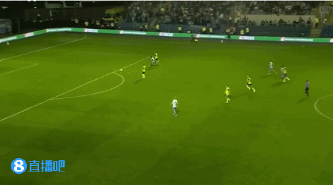 海鸥叕来妖人！19岁齐马斯2射1传布莱顿6球狂胜英冠队 身价2200万