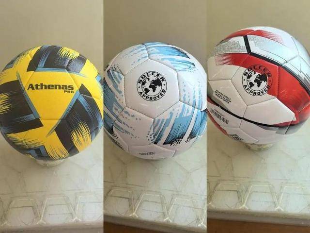 2026年世界杯,义乌老板已经开始“接单”了!订单即将井喷