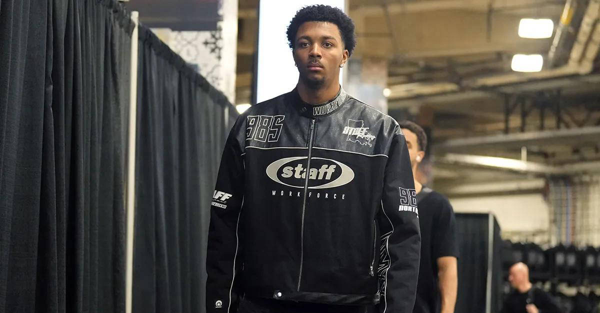 邓利维动作激进,金州勇士困境加剧