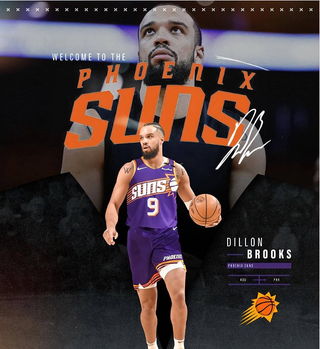 分析美媒对菲尼克斯太阳首发球员得分预测