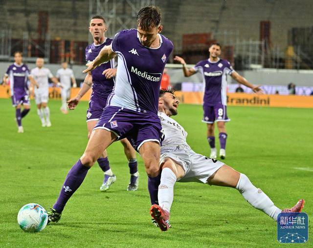 意甲|那不勒斯胜佛罗伦萨
