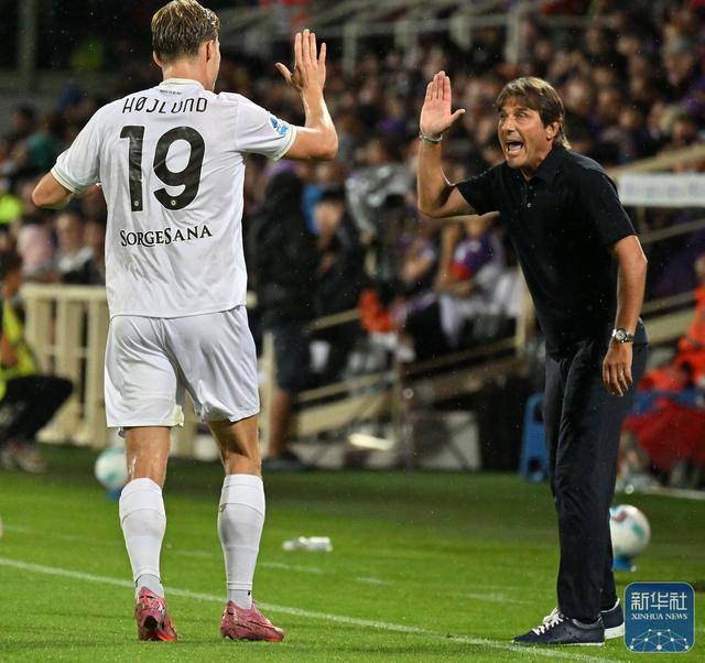 意甲|那不勒斯胜佛罗伦萨