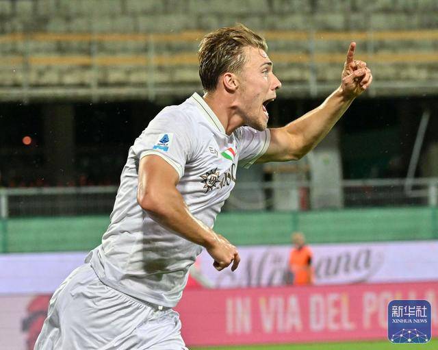 意甲|那不勒斯胜佛罗伦萨