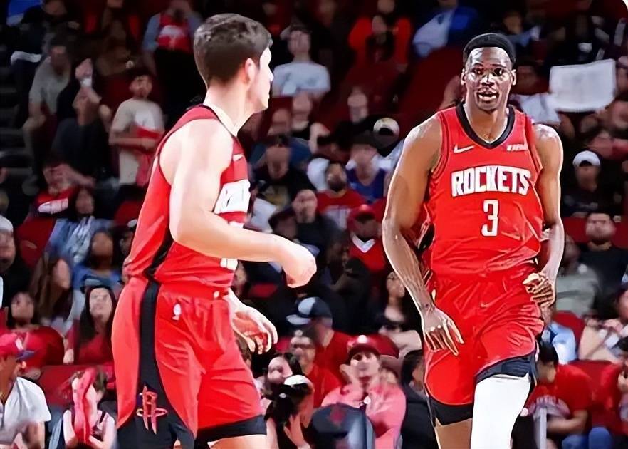 再见伊森！火箭、热火酝酿3换1交易，1米83后卫空降休斯顿