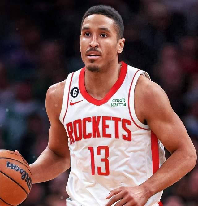 休斯顿火箭引进邓恩提升后场,威少回归不被支持