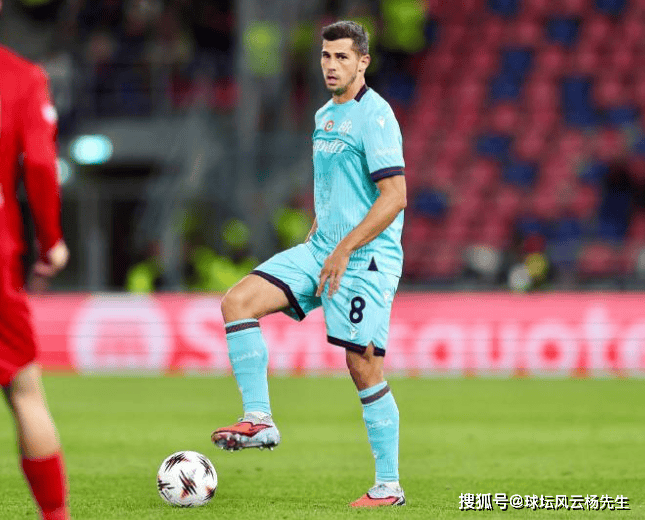 欧联杯爆冷：防守失误送点，博洛尼亚1-1惨遭弗赖堡逼平