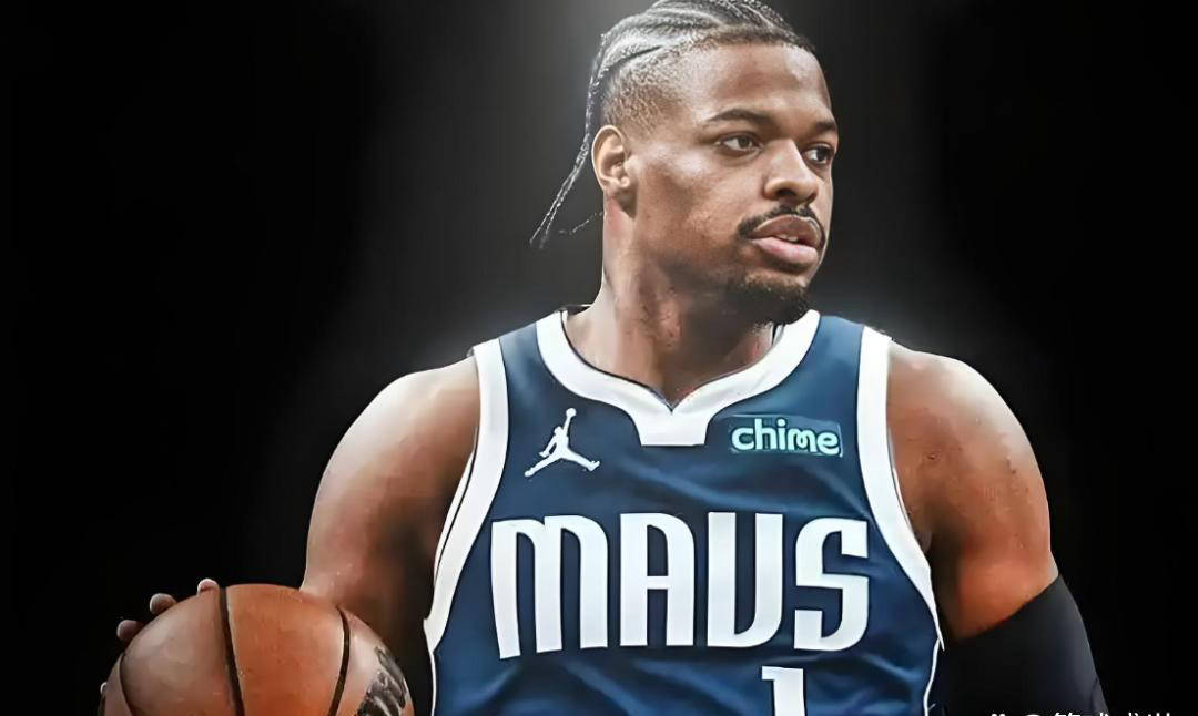 达拉斯独行侠替补争霸战！