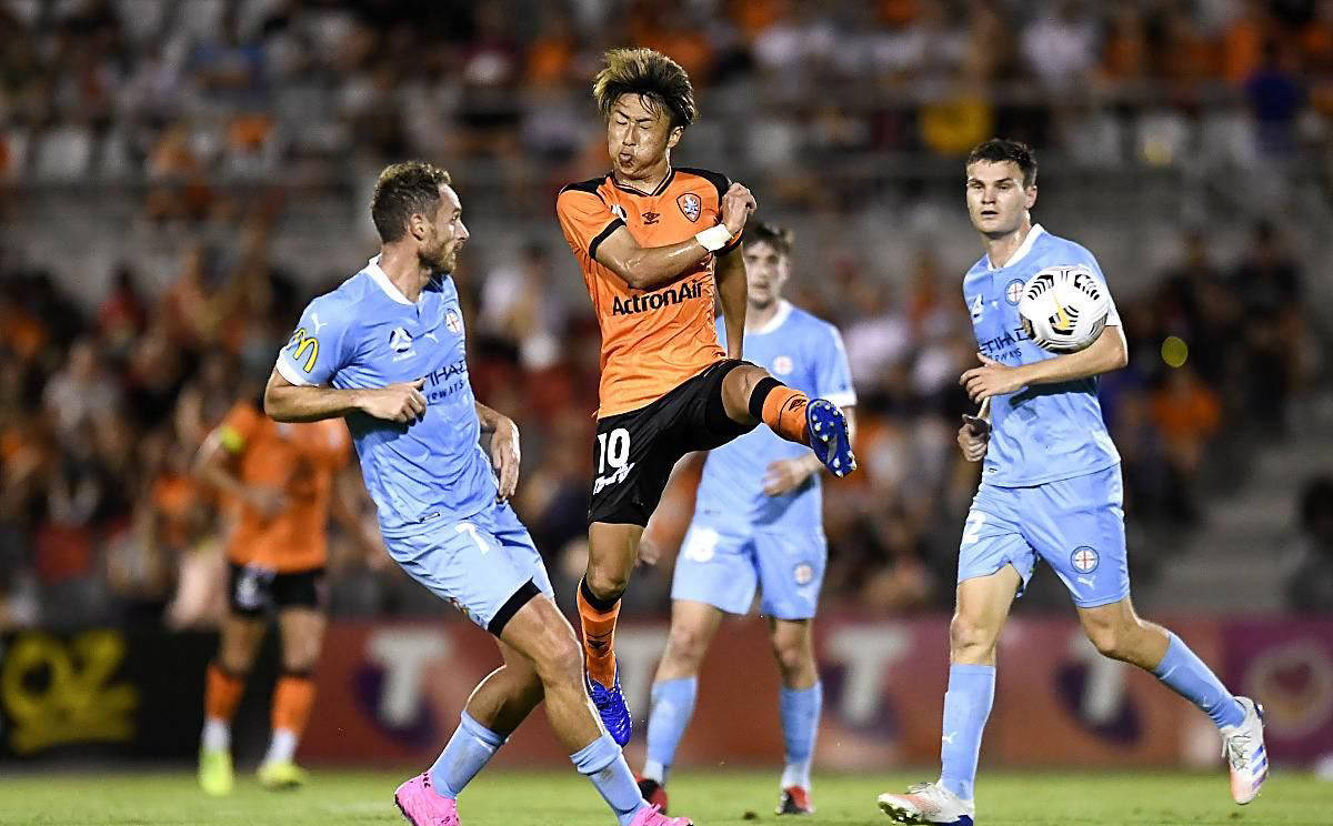 圣保利表现强劲,斯图加特状态低迷