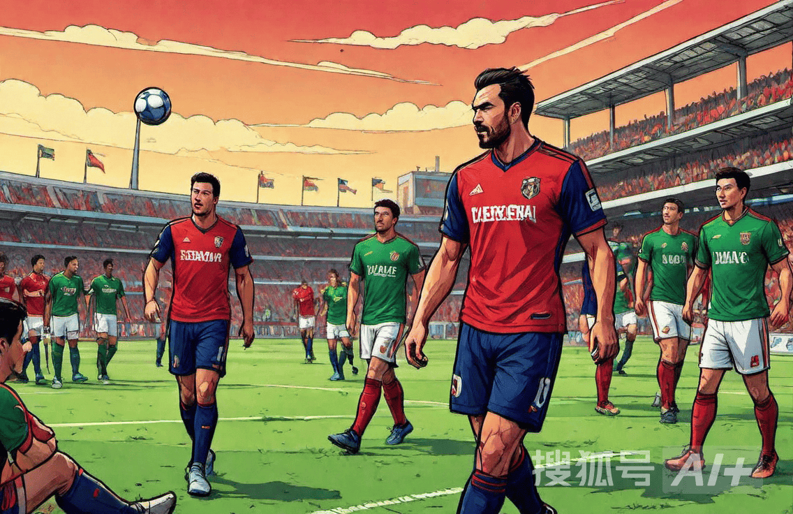 西甲：奥萨苏纳VS埃尔切