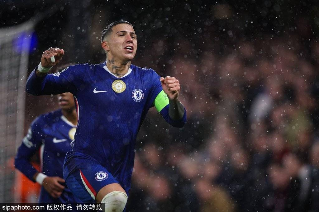 观战台：皇马巴萨国家德比 阿森纳冲7连胜曼联冲3连胜