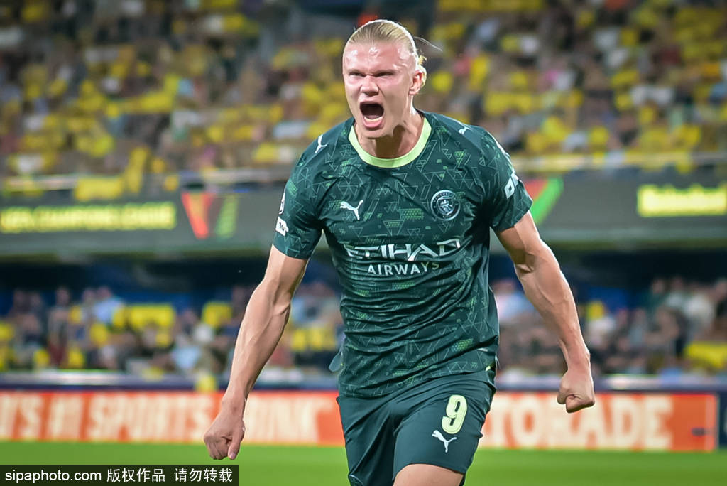 观战台：皇马巴萨国家德比 阿森纳冲7连胜曼联冲3连胜