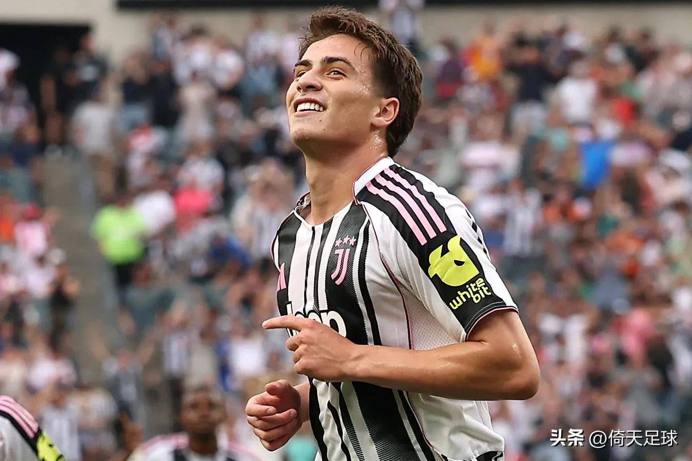 意甲拉齐奥VS尤文图斯拉齐奥将见识尤文图斯的真正实力比分预测