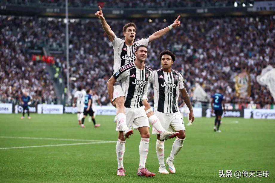 意甲拉齐奥VS尤文图斯拉齐奥将见识尤文图斯的真正实力比分预测