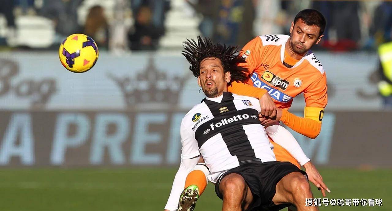 意甲联赛，帕尔马VS都灵，都灵客战伤兵满营，帕尔马首胜来袭?