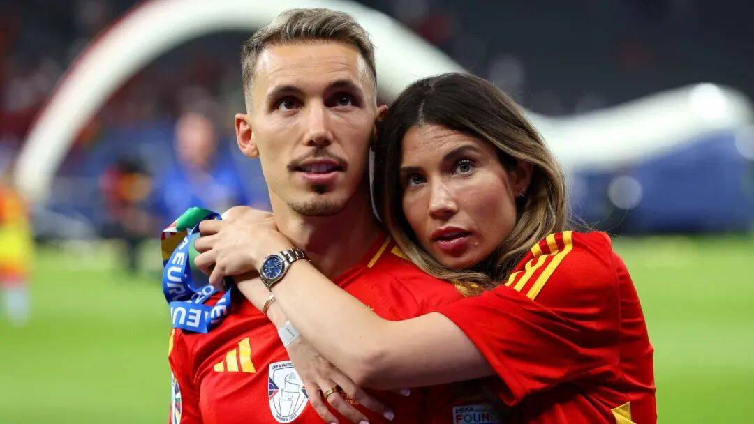 防住亚马尔！曝皇马新援终获认可 首次入选西班牙队