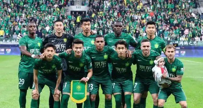 中超足球要变天，世界名帅将空降中国，塞尔维亚名帅将执教中超，他是谁？