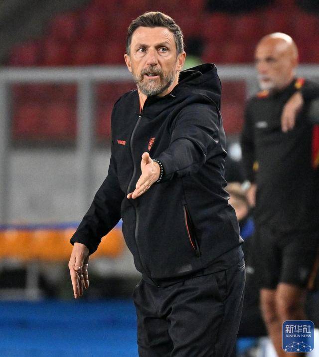 意甲|那不勒斯胜莱切