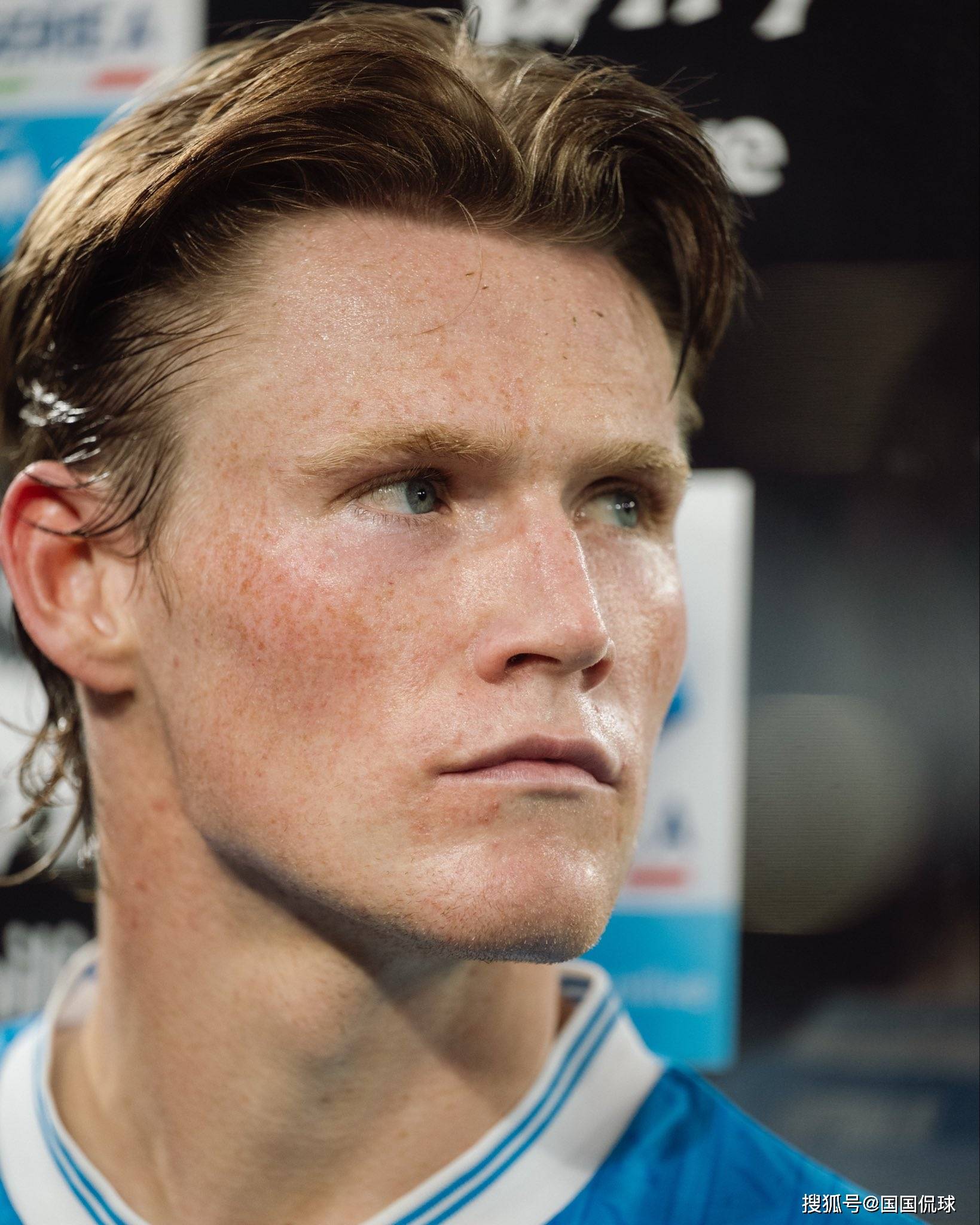 意甲前瞻:莱切VS那不勒斯