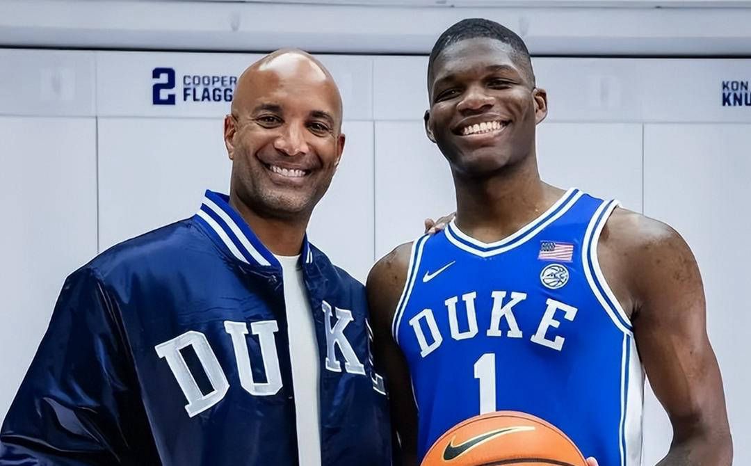 孟菲斯灰熊交易得利,杨瀚森一落千丈