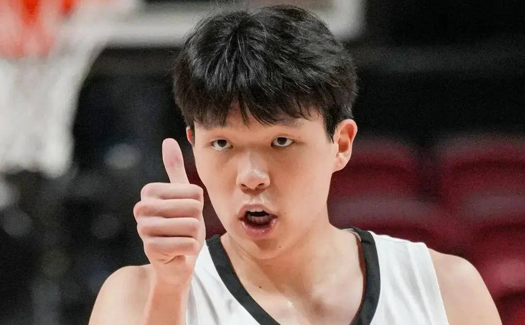 孟菲斯灰熊交易得利,杨瀚森一落千丈