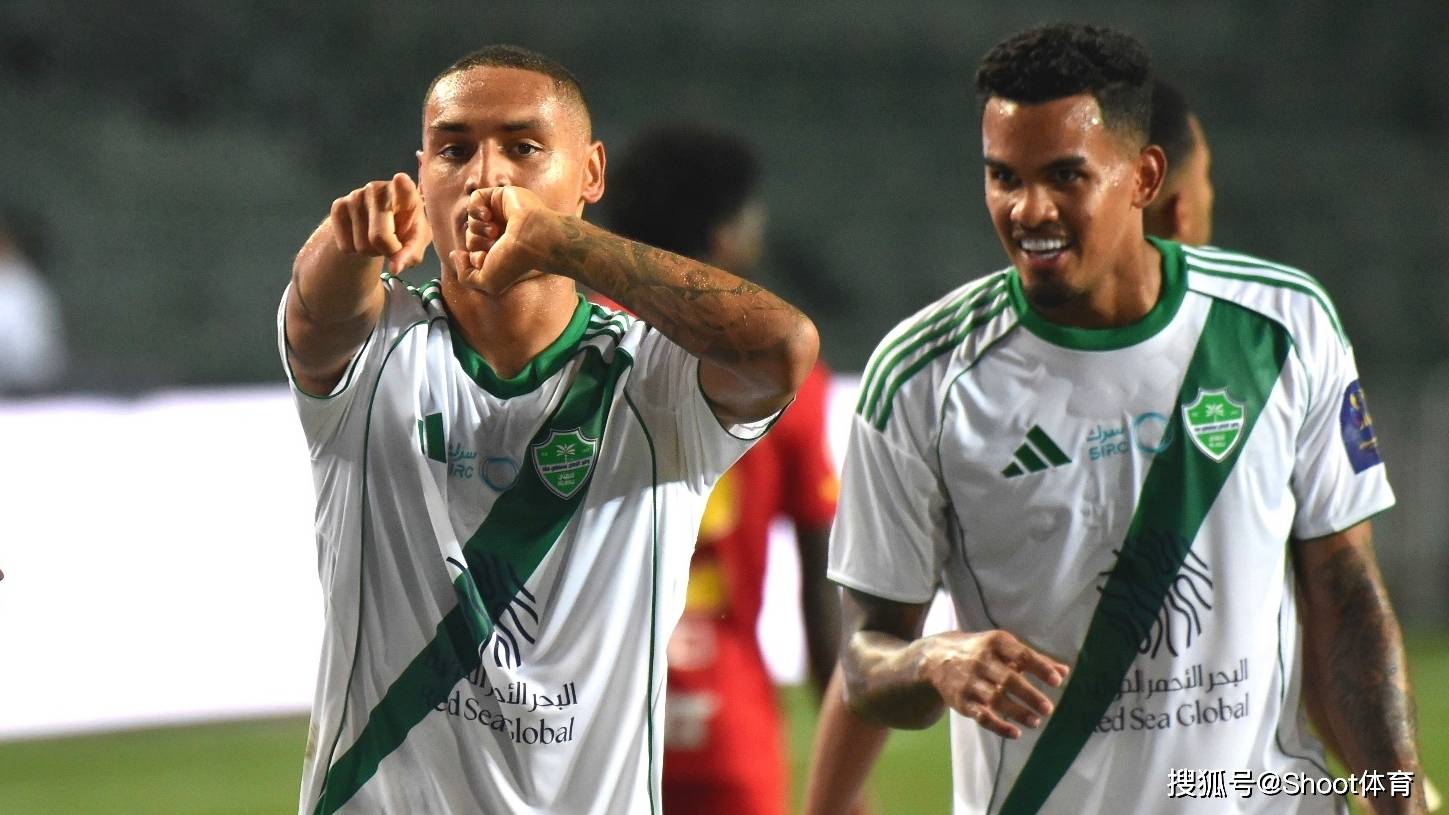 足球前瞻：阿德莱德联VS墨尔本城，吉达国民VS胡巴尔卡德西亚，柏林赫塔VS不伦瑞，波城VS勒芒