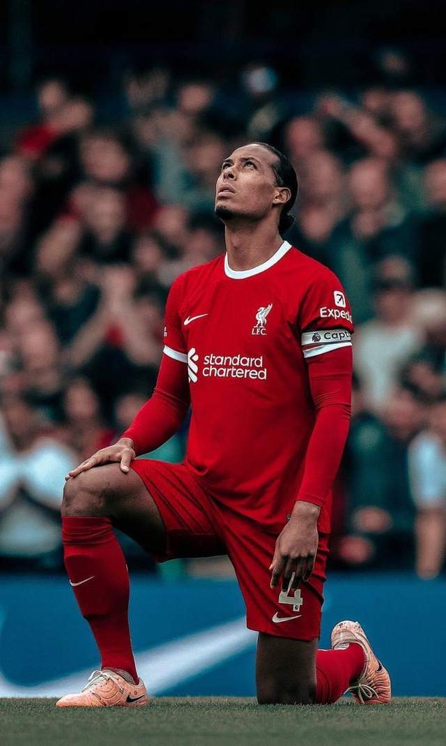 英超-曼联3-0西汉姆联：超过利物浦的机会来了|前瞻