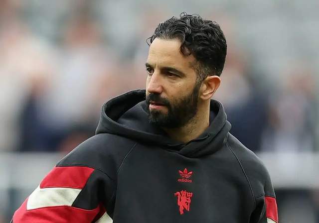 英超-曼联3-0西汉姆联：超过利物浦的机会来了|前瞻