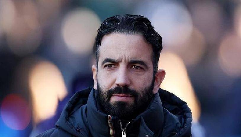 1-1平！曼联主场难胜西汉姆联，排名第八争欧战前景堪忧？