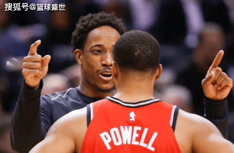 年过三十的核心！大器晚成鲍科比！