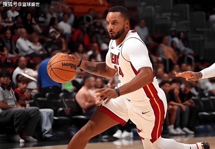 年过三十的核心！大器晚成鲍科比！