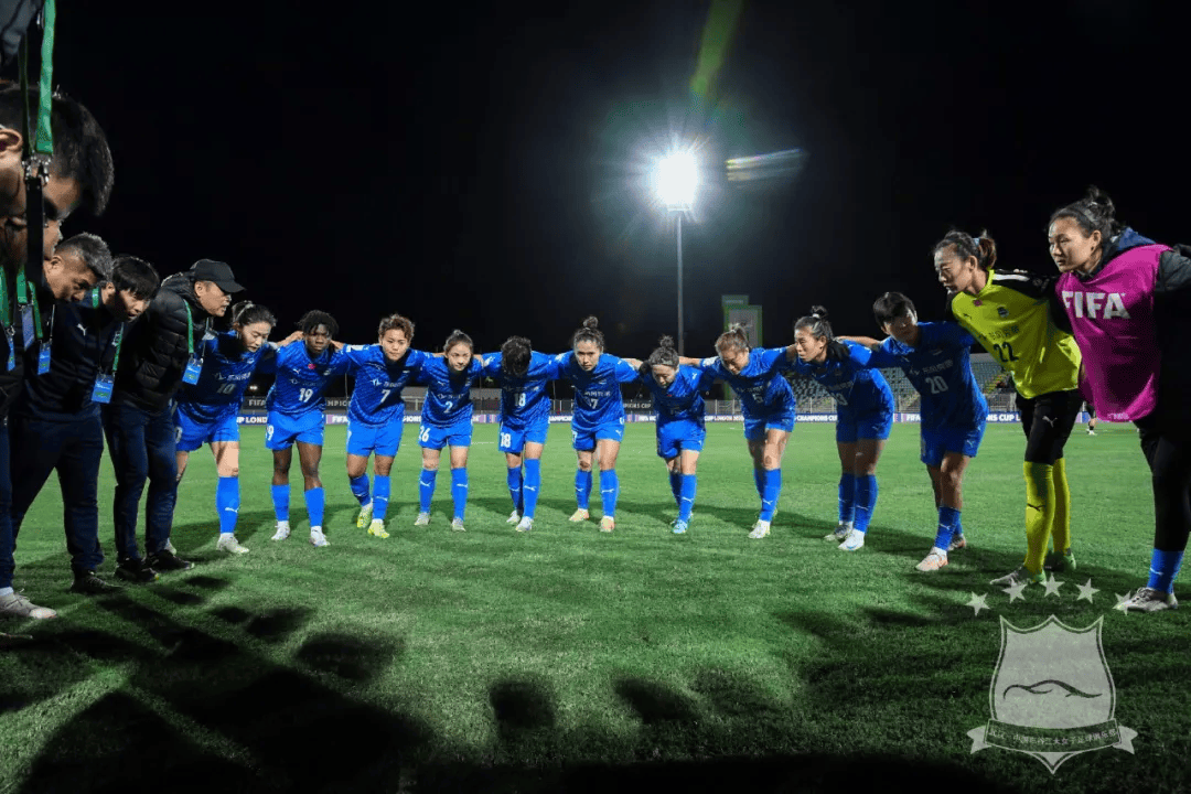 新创U15“足球季”+女足世俱杯，“世界杯IP”加速全覆盖