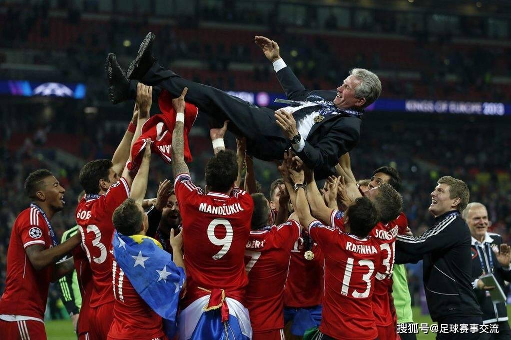 今日足球：海登海姆vs拜仁慕尼黑 佛罗伦萨vs乌迪内斯