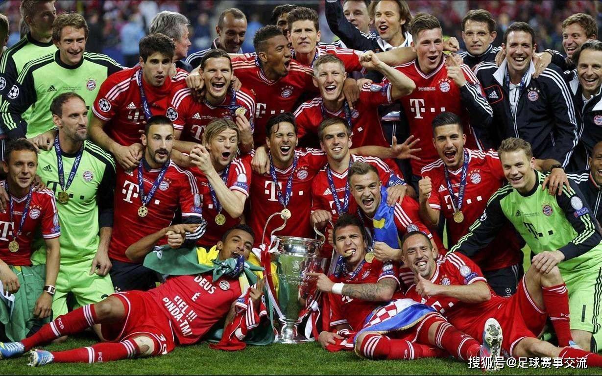 今日足球：海登海姆vs拜仁慕尼黑 佛罗伦萨vs乌迪内斯