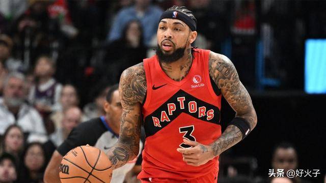 科比门徒，猛龙队英格拉姆透露科比对其近期连胜的影响