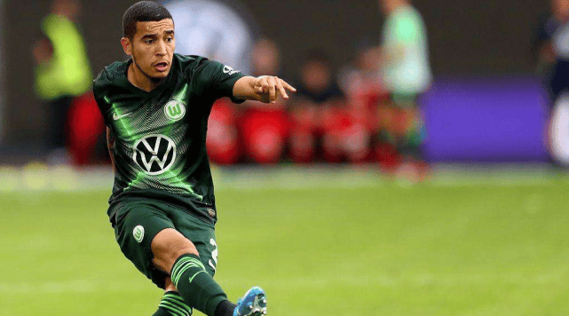 50+1的情况下，勒沃库森为什么还保留拜耳的名字？