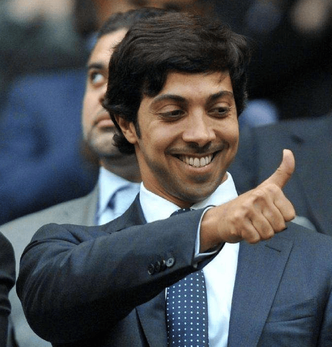 50+1的情况下，勒沃库森为什么还保留拜耳的名字？