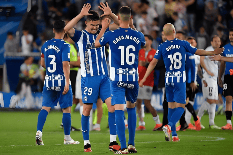 都灵VS莱切：比分分析