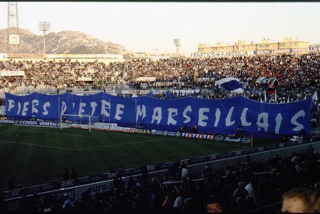 【竞界】当冬奥会遇上足球：与你相会总在低潮时