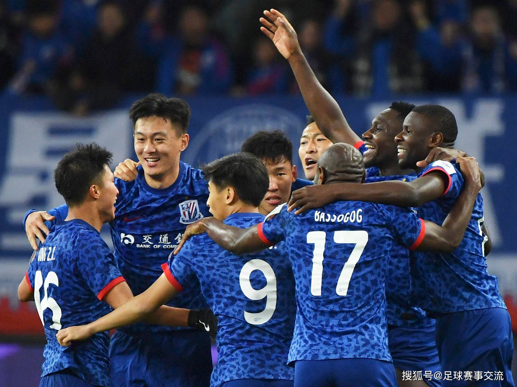 今日足球：成都蓉城VS布里兰 莱切斯特城VS南安普顿