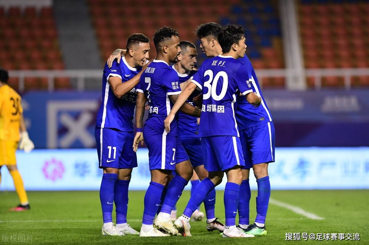 今日足球：成都蓉城VS布里兰 莱切斯特城VS南安普顿
