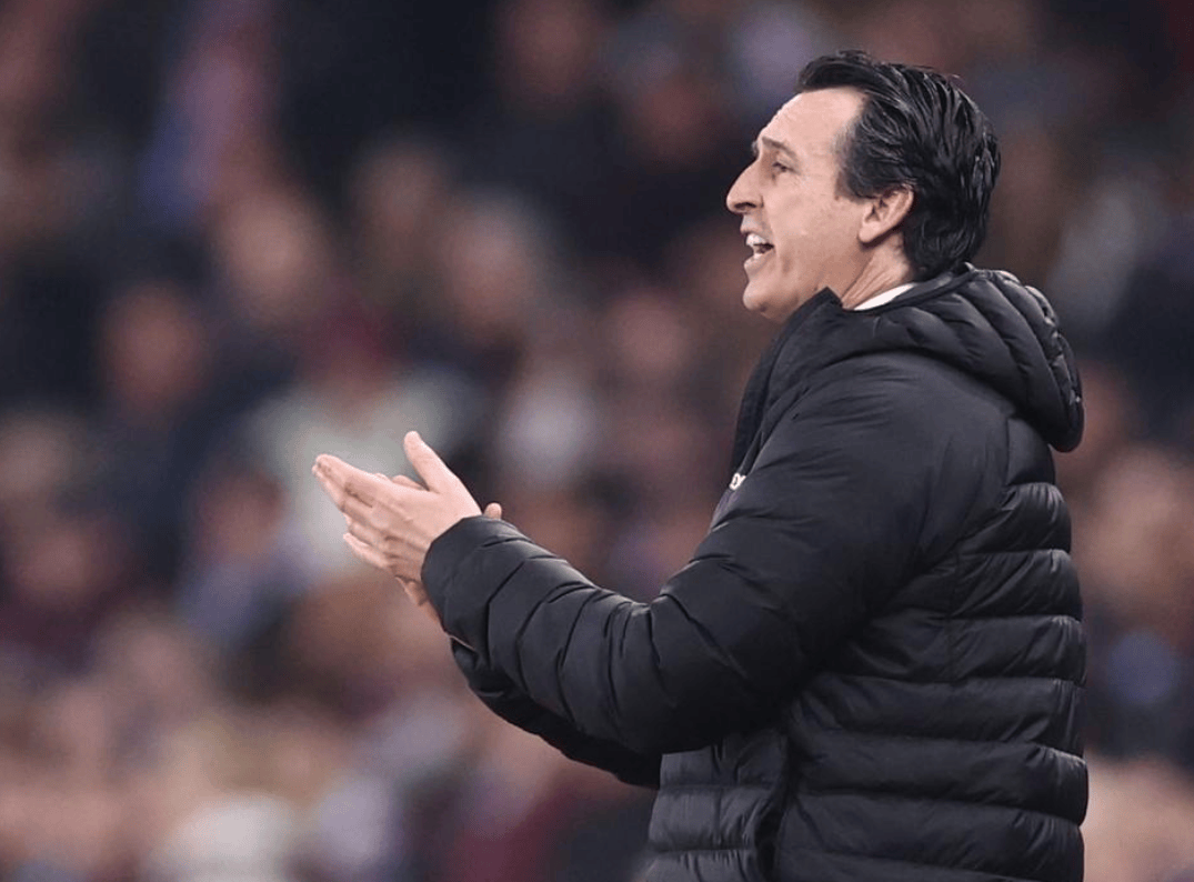 0-2！2-5！里昂被淘汰，诺丁汉森林翻盘，罗马出局，维拉双杀里尔